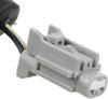 2ABS1115 ABS Speed Sensor