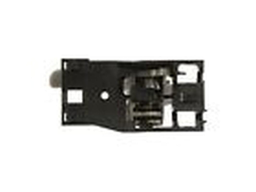 Dorman Interior Door Handle for Sequoia, Tundra 81224