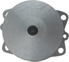 43536M Premium Engine Water Pump
