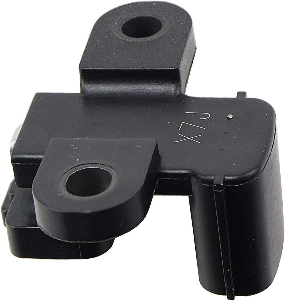 180-0286 Crank Angle Sensor