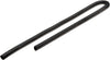 Professional 33761 6 Ft Bulk Reel of 4 in Air Duct Hose