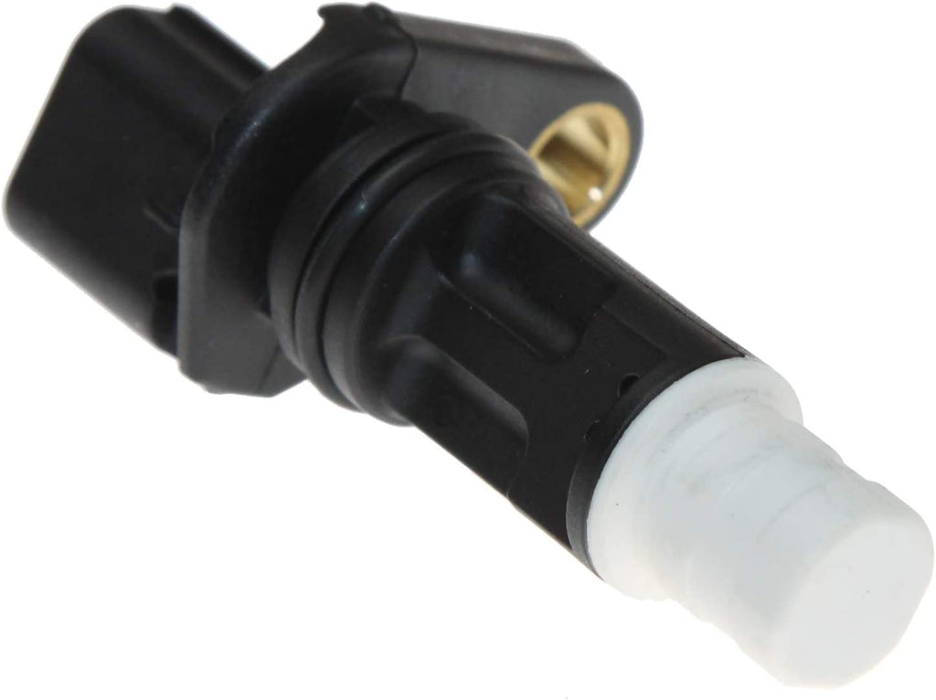 235-1186 Crankshaft Position Sensor