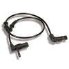 Karlyn ABS Wheel Speed Sensor for Mercedes-Benz 50243
