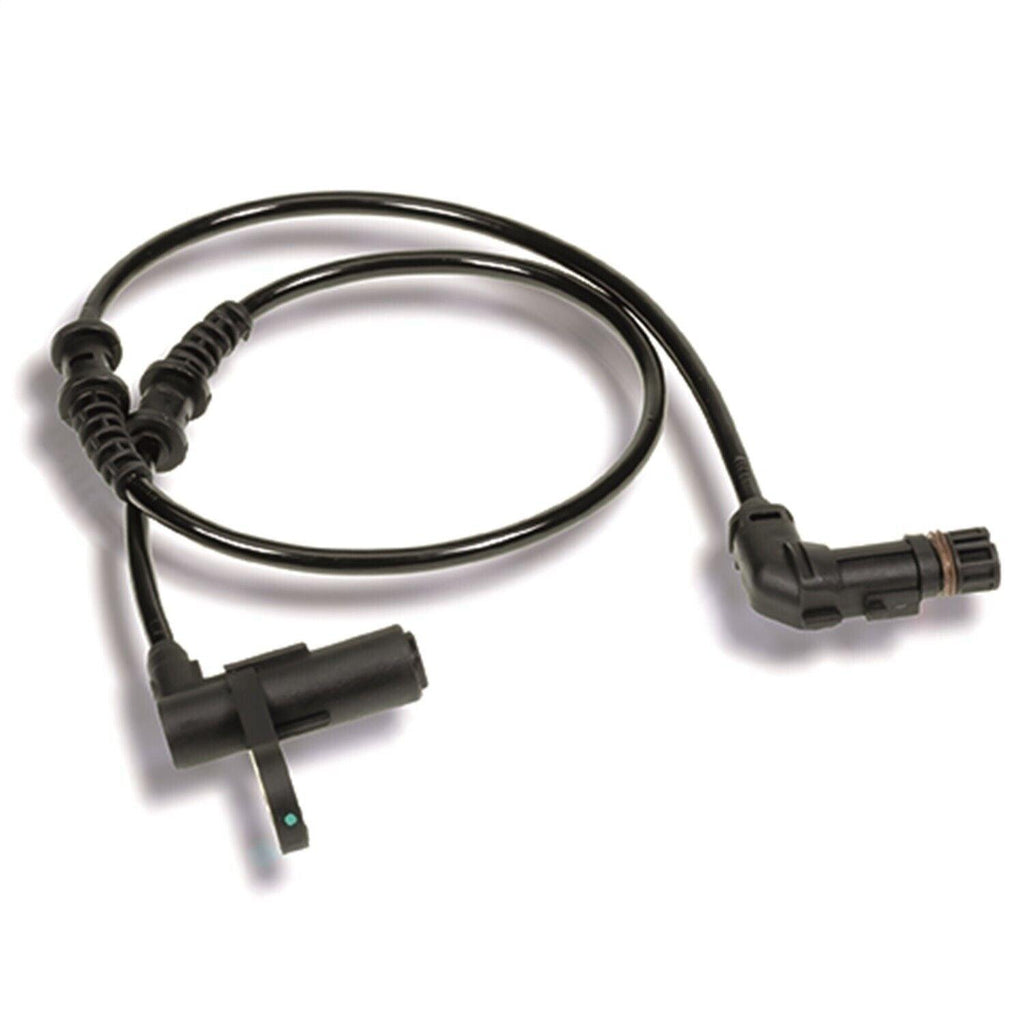 Karlyn ABS Wheel Speed Sensor for Mercedes-Benz 50243
