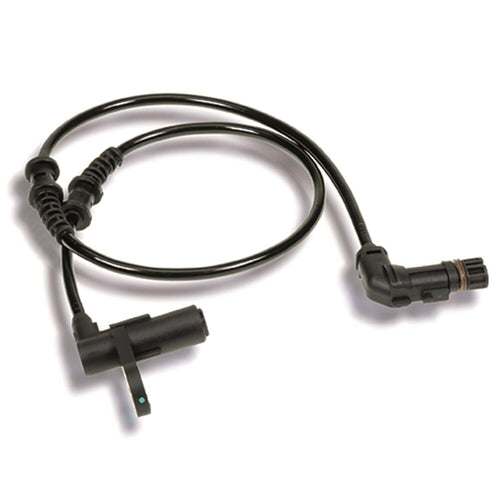 Karlyn ABS Wheel Speed Sensor for Mercedes-Benz 50243