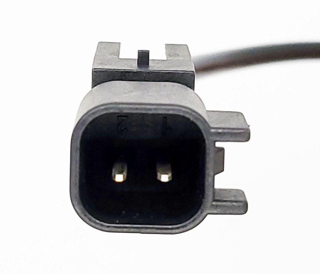 Holstein ABS Wheel Speed Sensor for Equinox, Terrain 2ABS2530