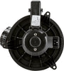 700237 Replacement Blower Assembly