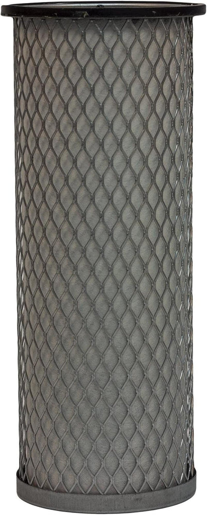 Professional A2547C Air Filter