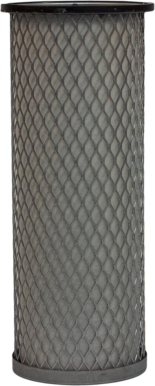 Professional A2547C Air Filter