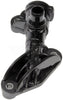 Dorman Automatic Transmission Oil Cooler Thermostat for BMW 902-5958