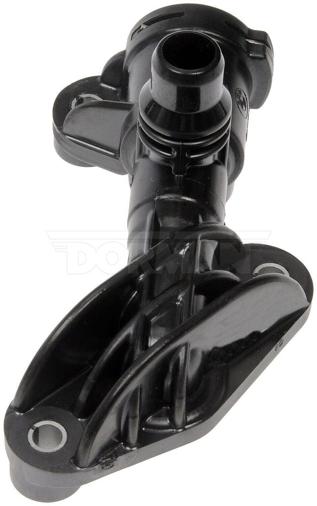 Dorman Automatic Transmission Oil Cooler Thermostat for BMW 902-5958