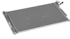 GM Genuine Parts 15-63876 Air Conditioning Condenser