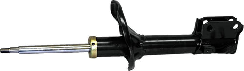 Monroe Shocks & Struts Oespectrum 72220 Suspension Strut