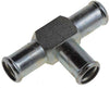 Dorman Help! 56387 Hose Tee