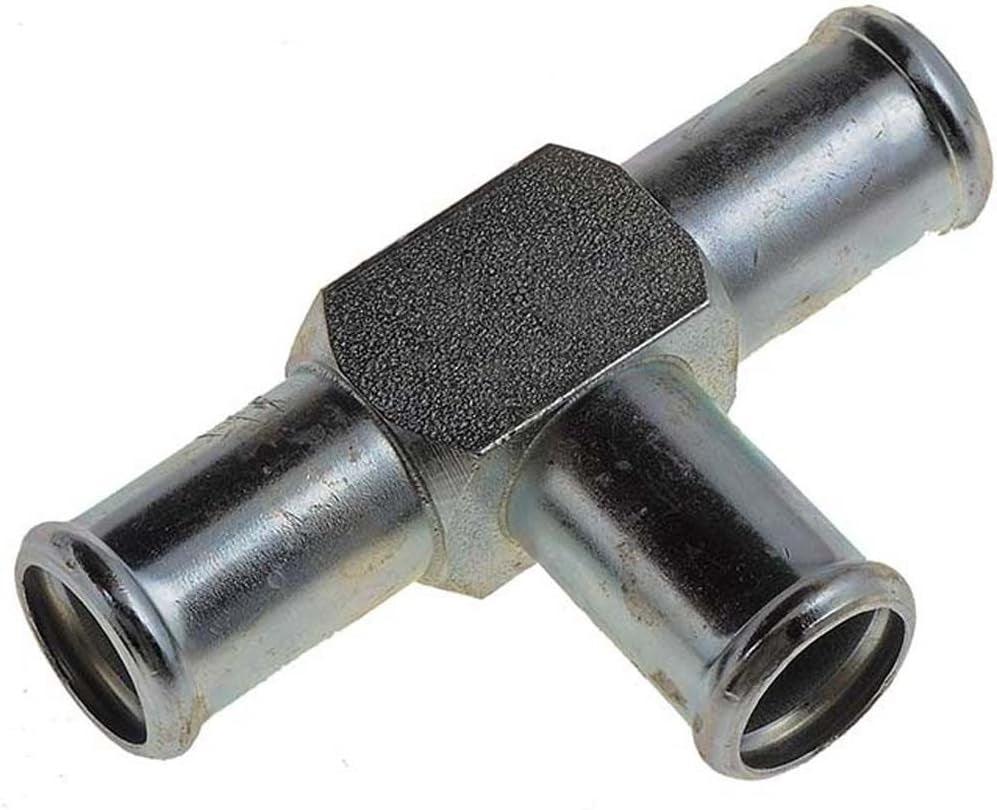 Dorman Help! 56387 Hose Tee