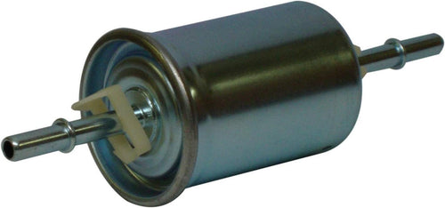 77095WS Workshop Fuel Filter