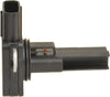 86-50070 New Mass Air Flow (MAF) Sensor