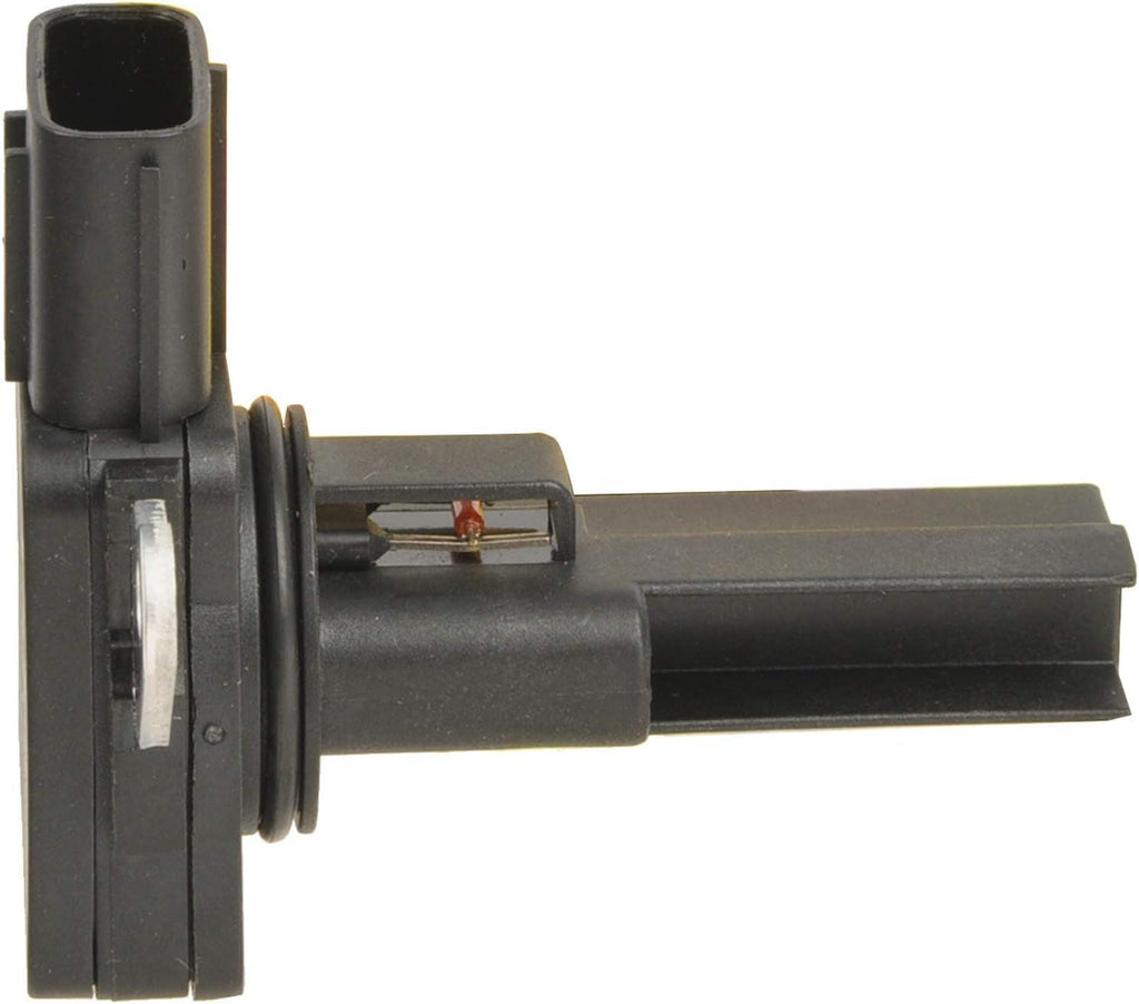 86-50070 New Mass Air Flow (MAF) Sensor