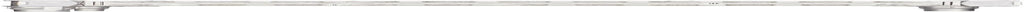 CU13381 Complete Radiator
