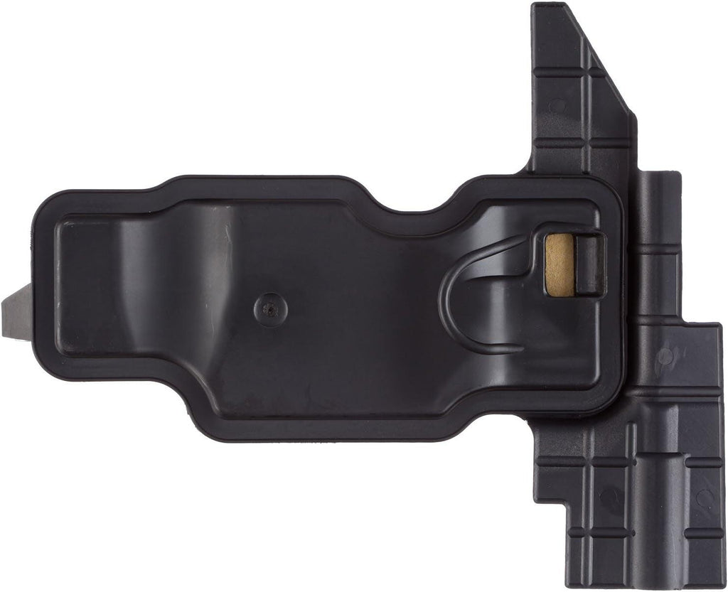 B-302 Automatic Transmission Filter Kit