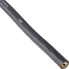 Deka  (04906) 14/6 X 100' Trailer Cable