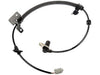 Dorman ABS Wheel Speed Sensor for I30, Maxima 970-138