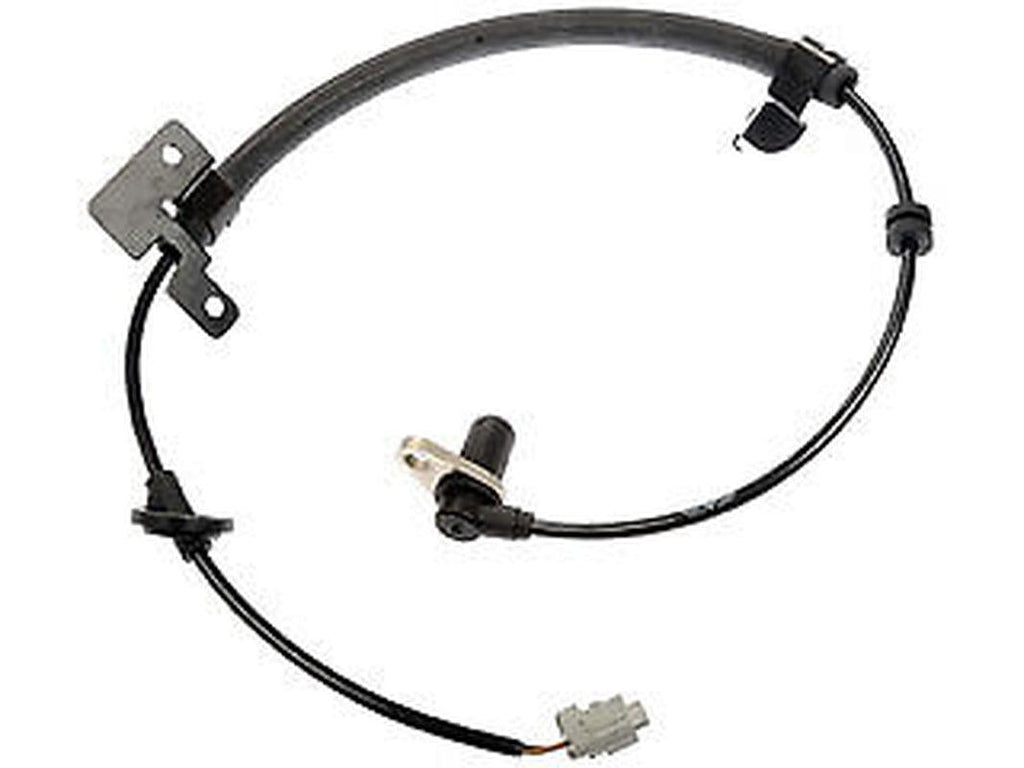 Dorman ABS Wheel Speed Sensor for I30, Maxima 970-138