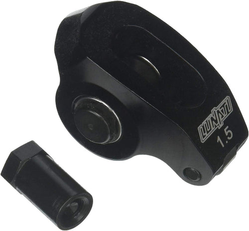 15300-16 Voodoo Rocker Set W/ 1.5 Ratio for Chevrolet 262-400 Small Block W/ 3/8