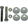Moog Alignment Caster / Camber Kit for Frontier, Xterra (K100207)