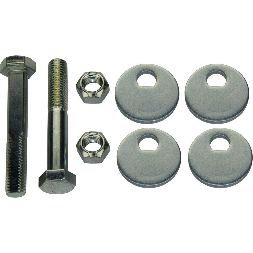 Moog Alignment Caster / Camber Kit for Frontier, Xterra (K100207)
