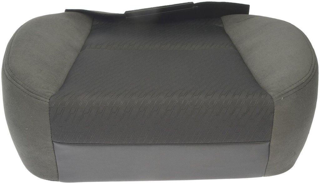Seat Cushion Pad for Cheyenne, Silverado 1500, Silverado 2500+More 926-856