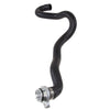 Rein Engine Coolant Hose for BMW CHU0484