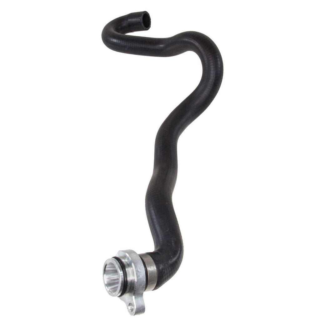 Rein Engine Coolant Hose for BMW CHU0484