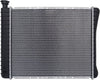 434 Replacement Radiator