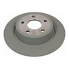 Disc Brake Rotor BRRF-248