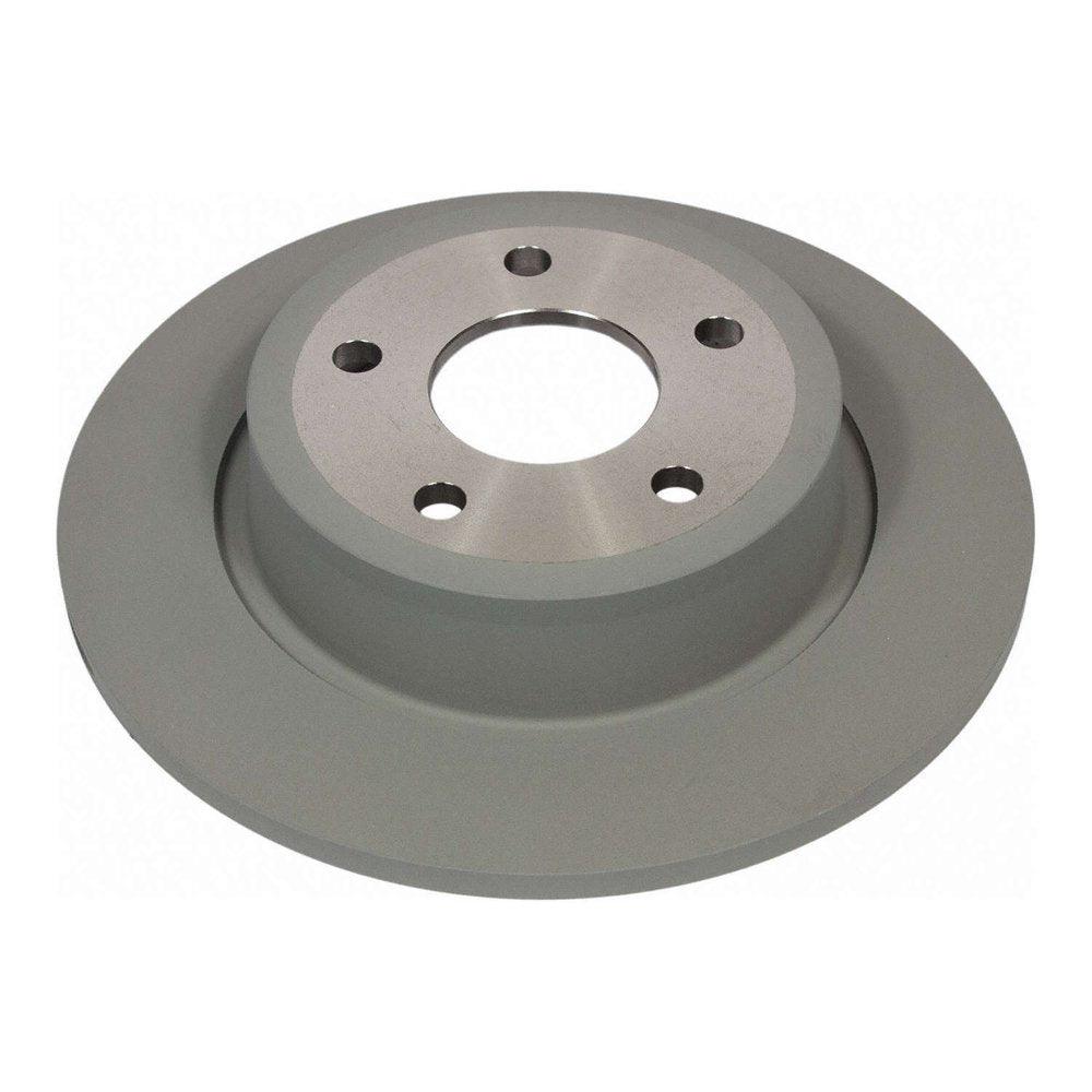 Disc Brake Rotor BRRF-248