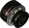 58948 Lightweight Compressor with Clutch