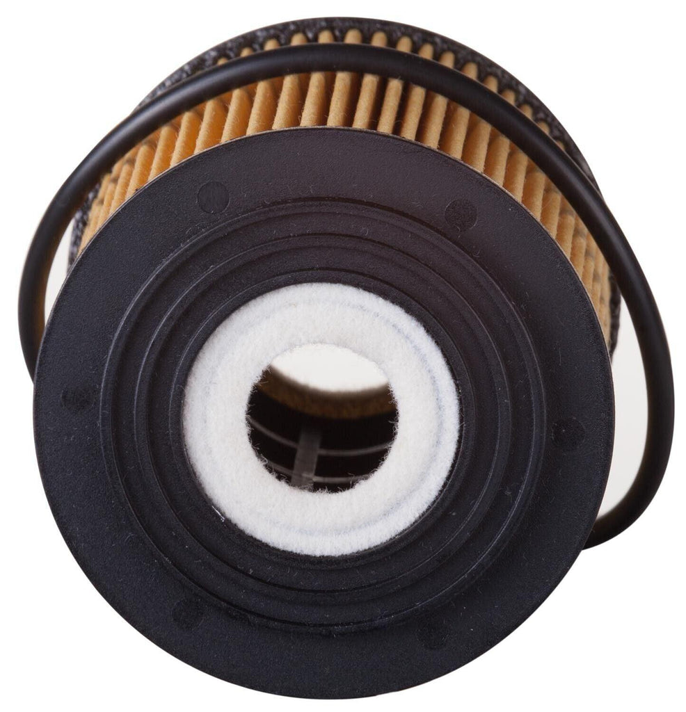 Engine Oil Filter for Neon, Renegade, 700, Palio, 235I, Strada+More PO5465EX