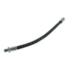 Brake Hydraulic Hose for Conquest, Starion, Challenger, Sapporo+More 150.46003
