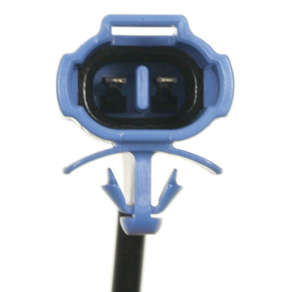 Standard Ignition ABS Wheel Speed Sensor Wiring Harness for 07-13 SX4 ALH26