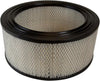 Air Filter - 143-3339