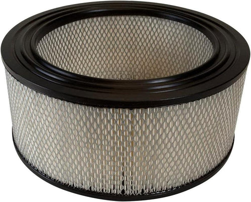 Air Filter - 143-3339