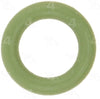 24605 A/C Line O-Ring