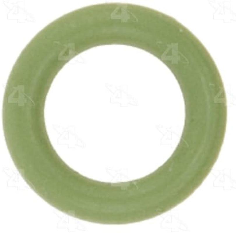 24605 A/C Line O-Ring