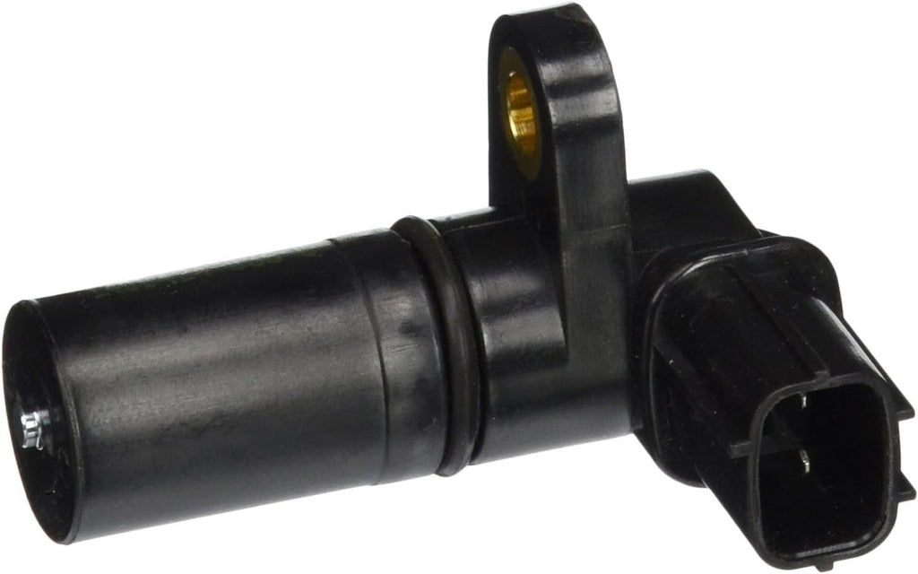 SC237 Vehicle Speed Sensor