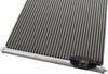 A/C AC Condenser Assembly Direct Fit for 10-13 Ford Transit Connect