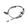Standard Ignition ABS Wheel Speed Sensor for I35, Maxima ALS284
