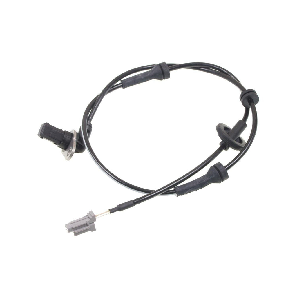 Standard Ignition ABS Wheel Speed Sensor for I35, Maxima ALS284