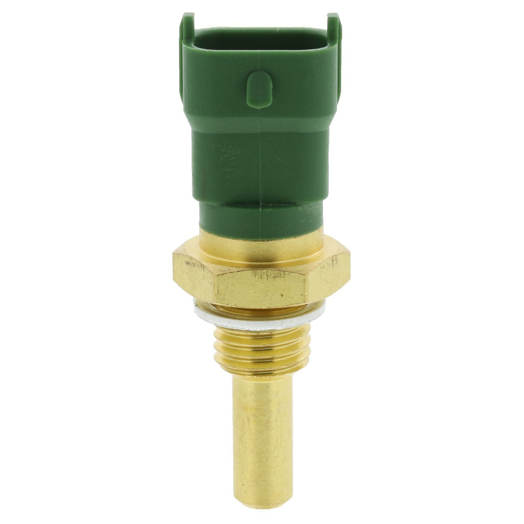 Motorad 1TS1110 Coolant Temperature Sensor with Washer