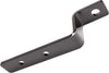 19406171 Air Compressor Discharge Bracket